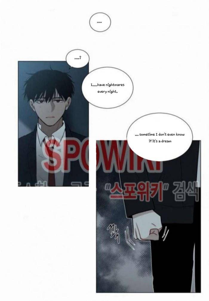 Blood-Sacrifice-By-Euneun-Uncensored-Eng page 6