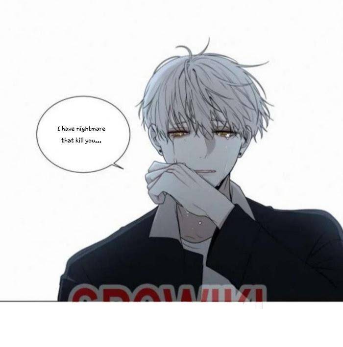 Blood-Sacrifice-By-Euneun-Uncensored-Eng page 10