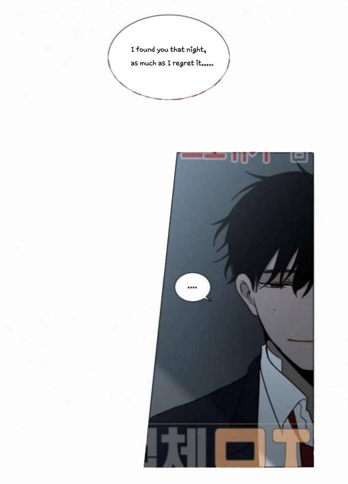 Blood-Sacrifice-By-Euneun-Uncensored-Eng page 14