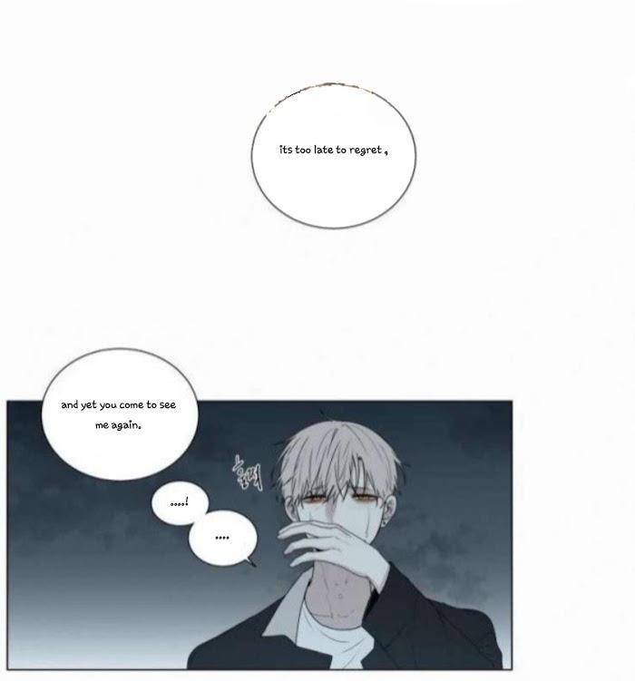 Blood-Sacrifice-By-Euneun-Uncensored-Eng page 15