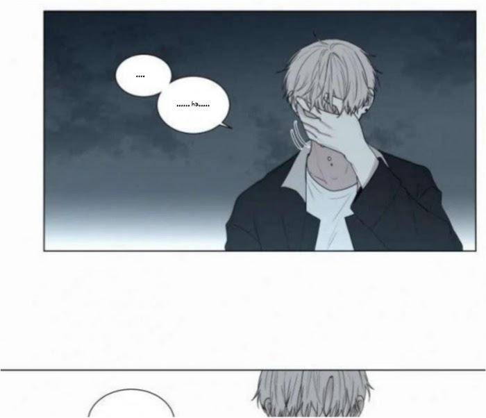 Blood-Sacrifice-By-Euneun-Uncensored-Eng page 16