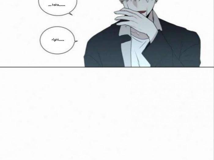 Blood-Sacrifice-By-Euneun-Uncensored-Eng page 17