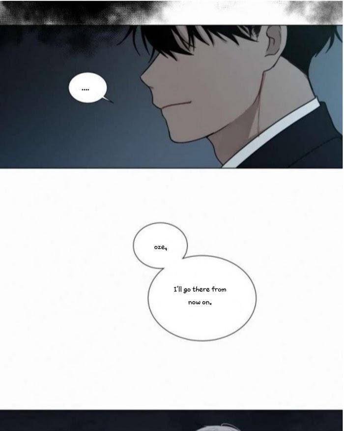 Blood-Sacrifice-By-Euneun-Uncensored-Eng page 20