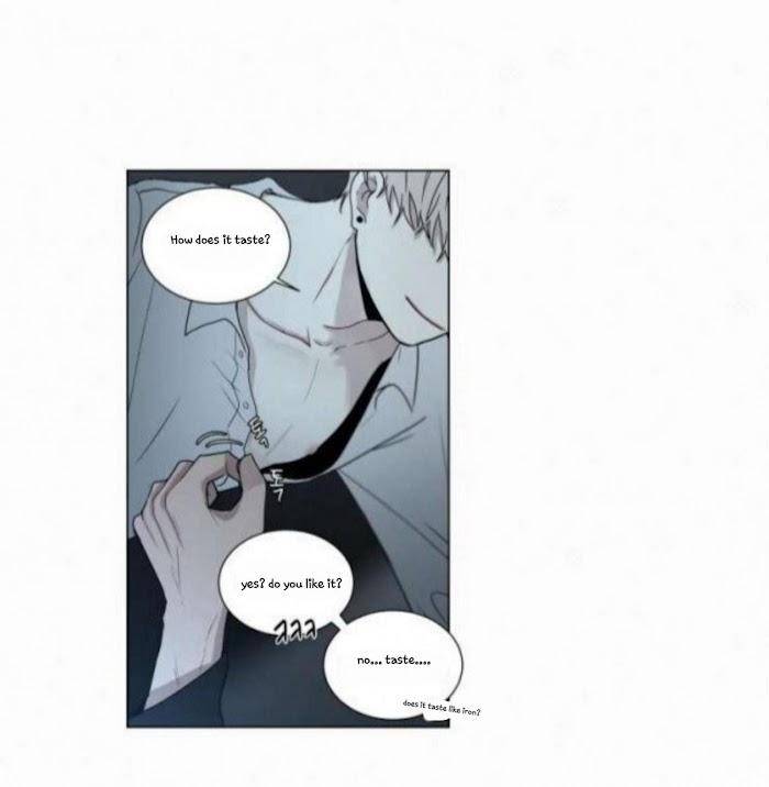 Blood-Sacrifice-By-Euneun-Uncensored-Eng page 36