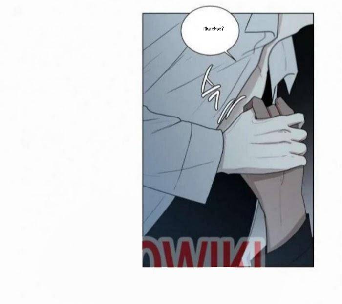 Blood-Sacrifice-By-Euneun-Uncensored-Eng page 37