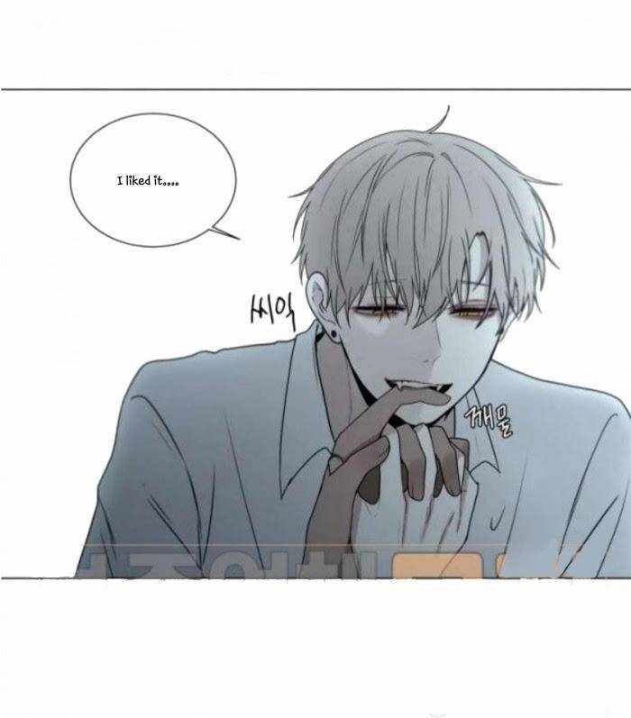 Blood-Sacrifice-By-Euneun-Uncensored-Eng page 38