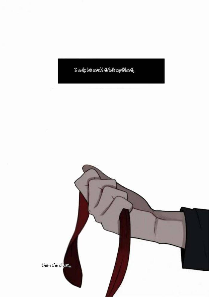 Blood-Sacrifice-By-Euneun-Uncensored-Eng page 42