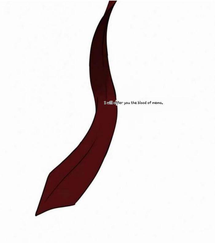 Blood-Sacrifice-By-Euneun-Uncensored-Eng page 43
