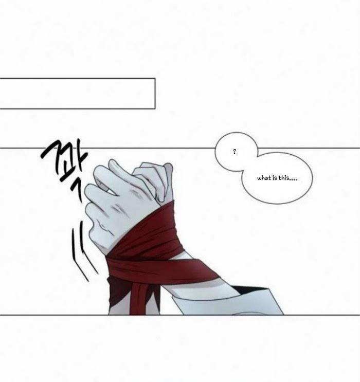 Blood-Sacrifice-By-Euneun-Uncensored-Eng page 44