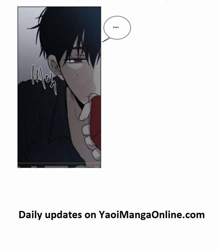 Blood-Sacrifice-By-Euneun-Uncensored-Eng page 46