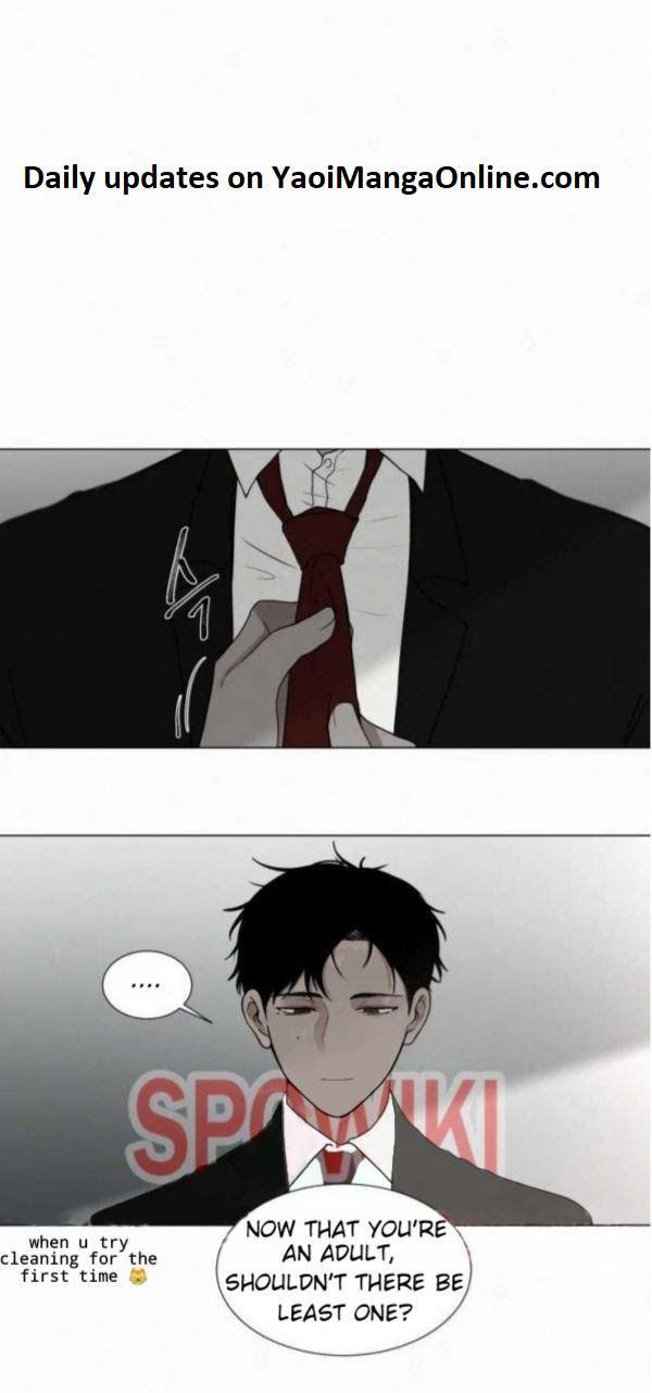 Blood-Sacrifice-By-Euneun-Uncensored-Eng chapter_039 thumbnail