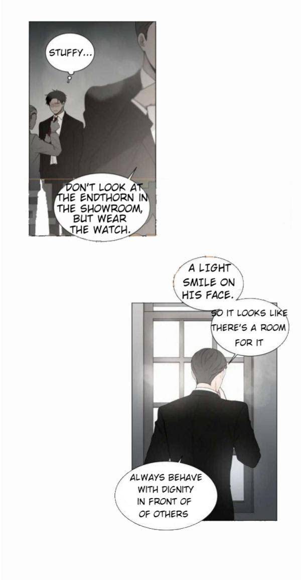 Blood-Sacrifice-By-Euneun-Uncensored-Eng page 2