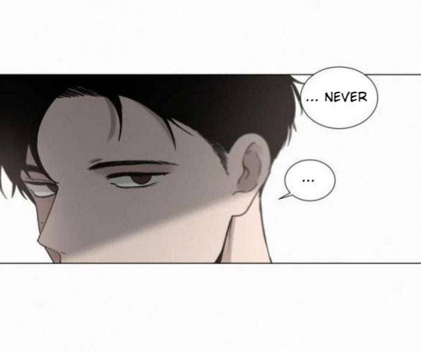 Blood-Sacrifice-By-Euneun-Uncensored-Eng page 3