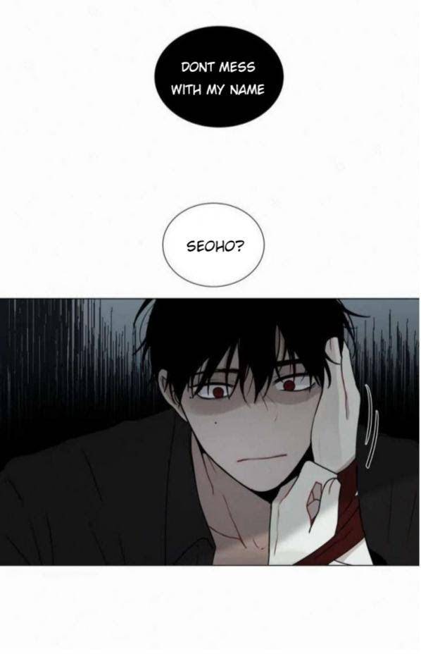 Blood-Sacrifice-By-Euneun-Uncensored-Eng page 4