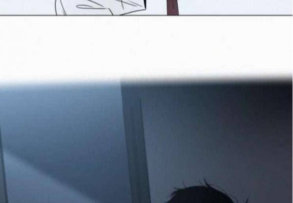 Blood-Sacrifice-By-Euneun-Uncensored-Eng page 7