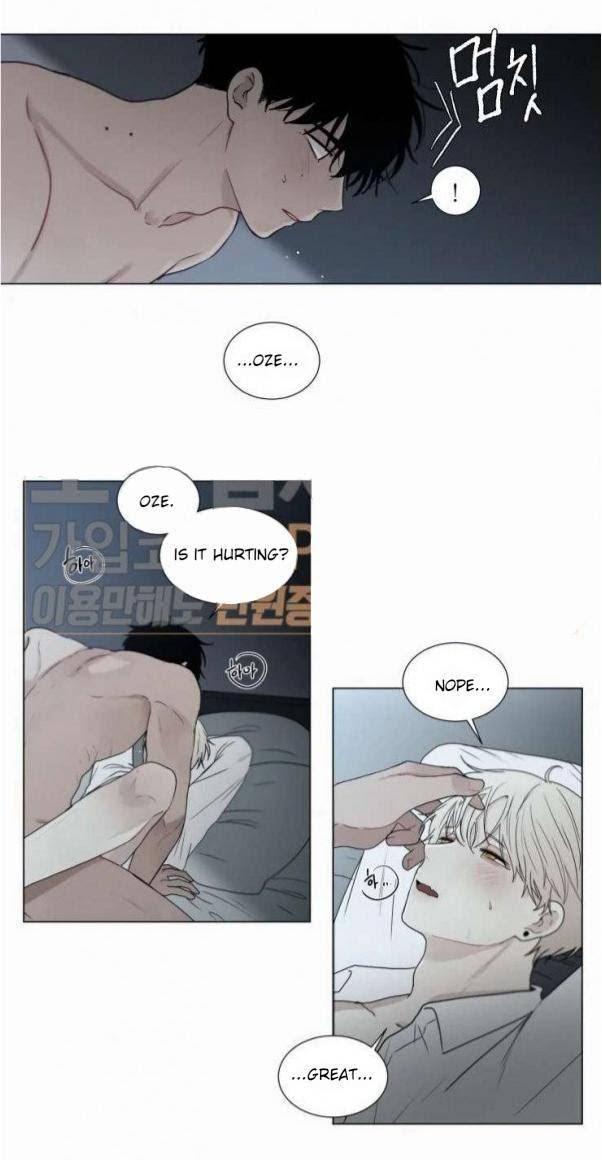 Blood-Sacrifice-By-Euneun-Uncensored-Eng page 12