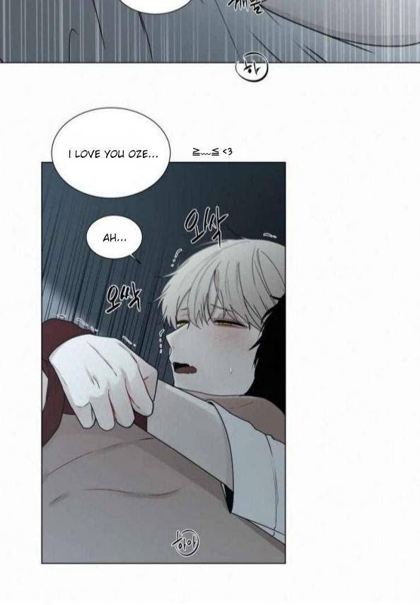 Blood-Sacrifice-By-Euneun-Uncensored-Eng page 16