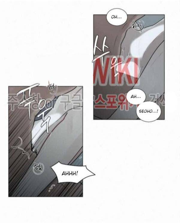 Blood-Sacrifice-By-Euneun-Uncensored-Eng page 17