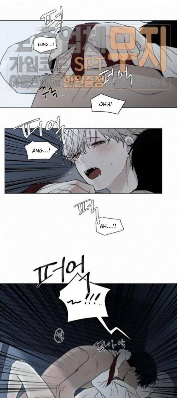 Blood-Sacrifice-By-Euneun-Uncensored-Eng page 18