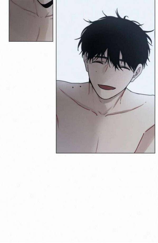 Blood-Sacrifice-By-Euneun-Uncensored-Eng page 22