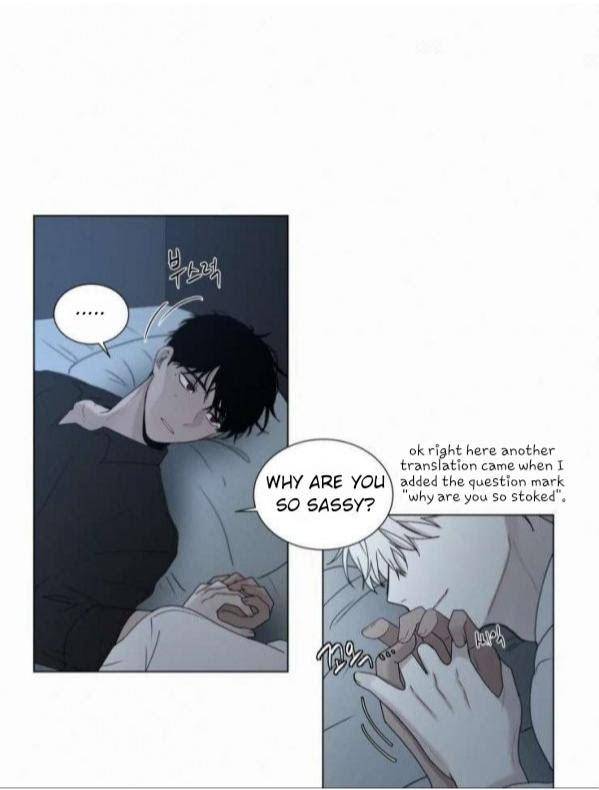 Blood-Sacrifice-By-Euneun-Uncensored-Eng page 24