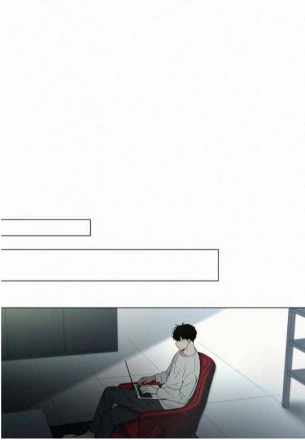 Blood-Sacrifice-By-Euneun-Uncensored-Eng page 27