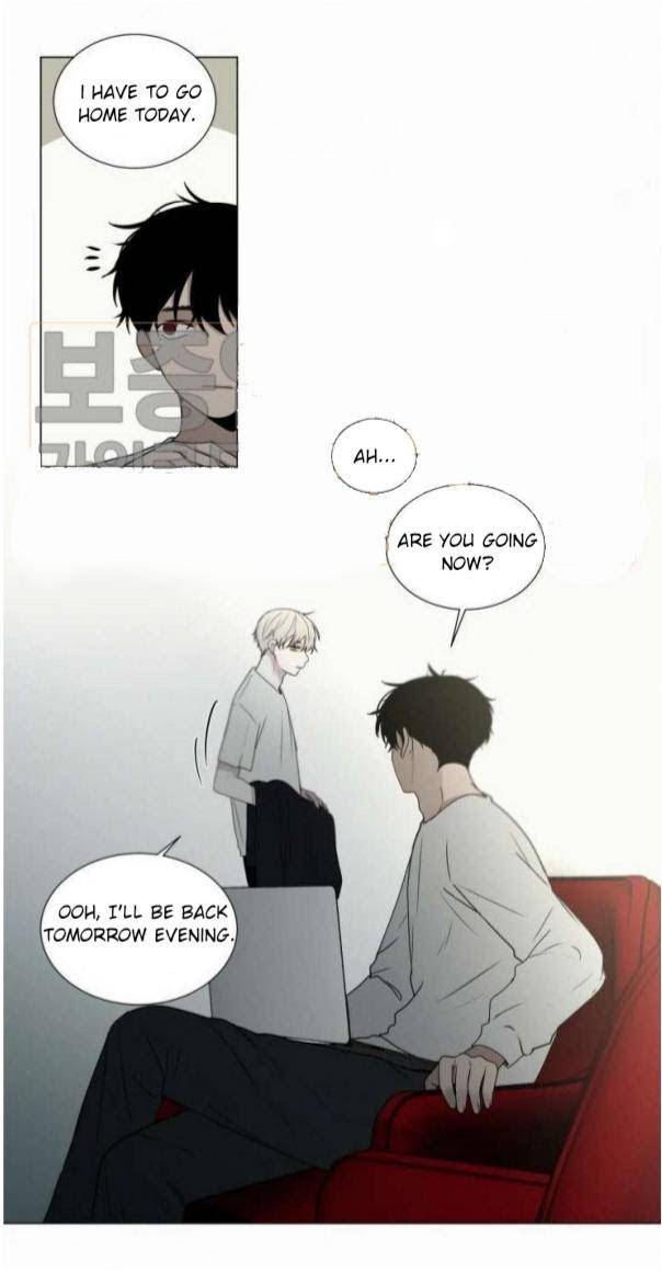Blood-Sacrifice-By-Euneun-Uncensored-Eng page 29