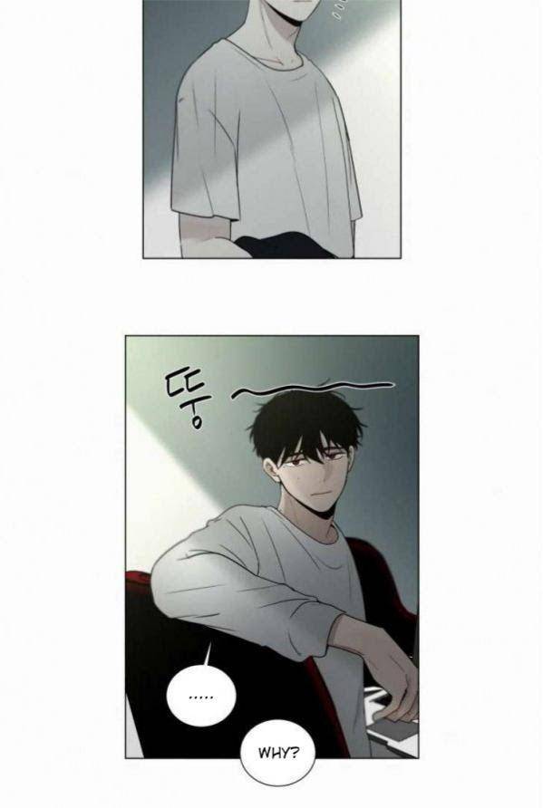Blood-Sacrifice-By-Euneun-Uncensored-Eng page 31