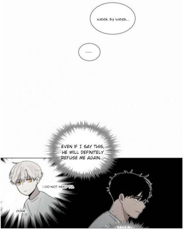 Blood-Sacrifice-By-Euneun-Uncensored-Eng page 33