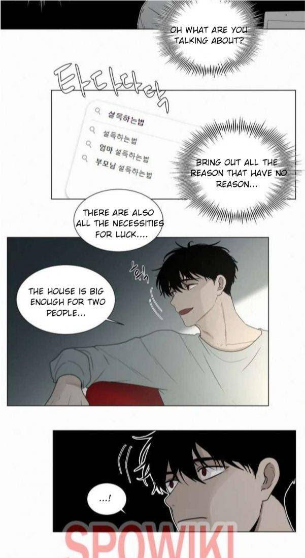 Blood-Sacrifice-By-Euneun-Uncensored-Eng page 34