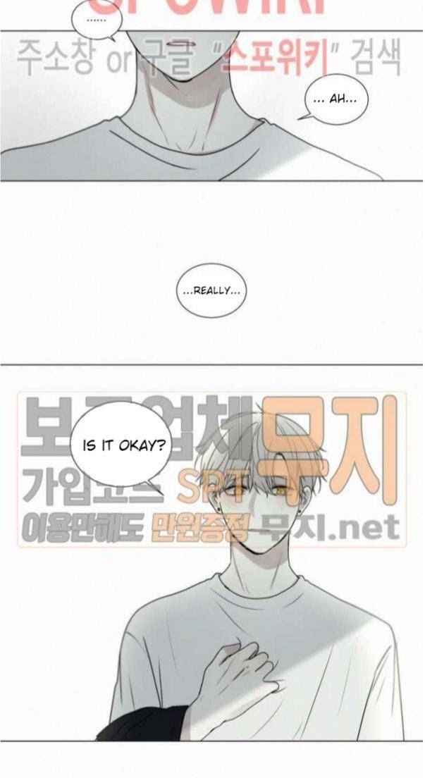 Blood-Sacrifice-By-Euneun-Uncensored-Eng page 35