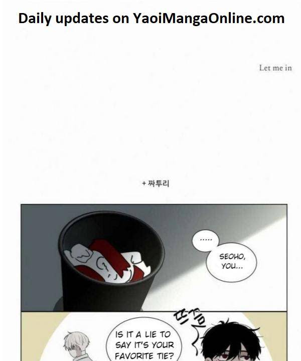 Blood-Sacrifice-By-Euneun-Uncensored-Eng page 36