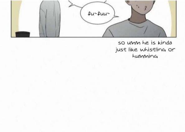 Blood-Sacrifice-By-Euneun-Uncensored-Eng page 37