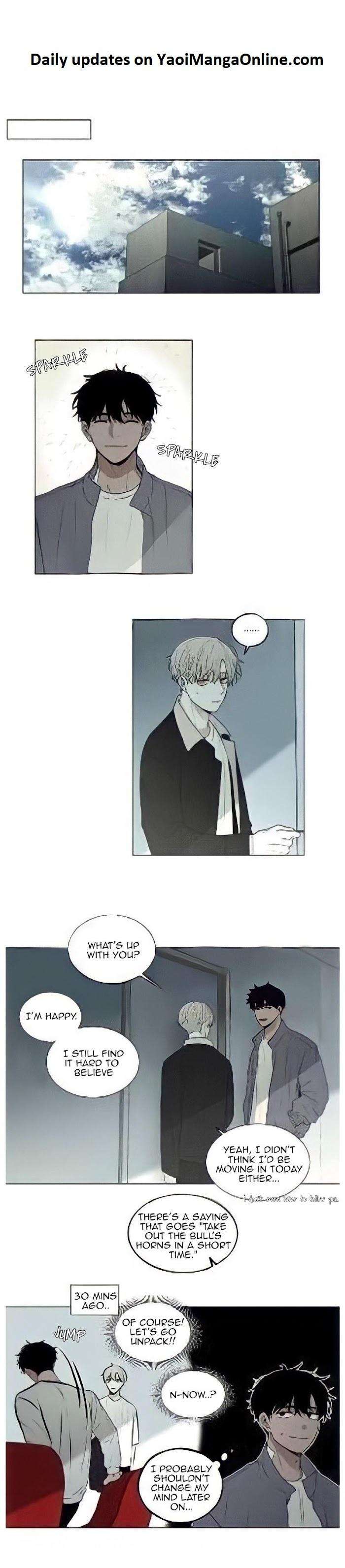 Blood-Sacrifice-By-Euneun-Uncensored-Eng chapter_040 thumbnail