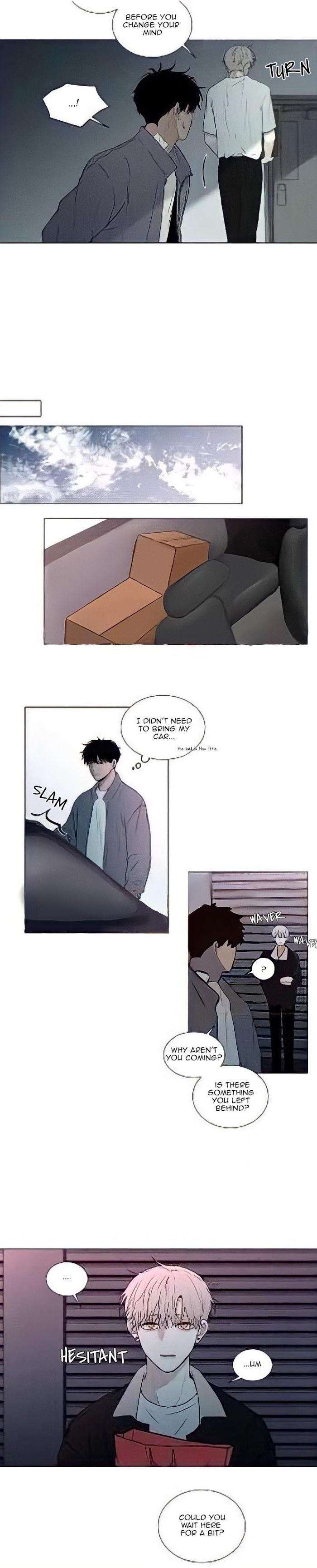 Blood-Sacrifice-By-Euneun-Uncensored-Eng page 8