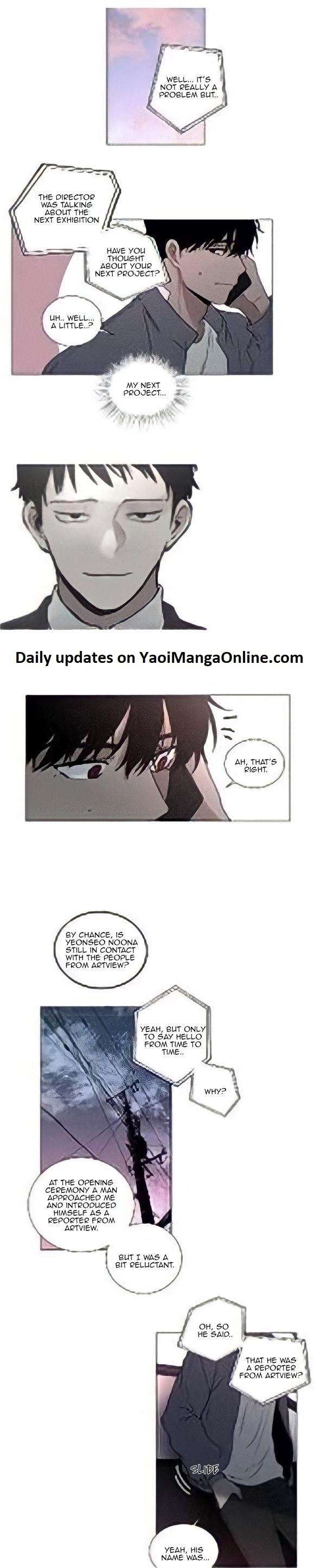 Blood-Sacrifice-By-Euneun-Uncensored-Eng page 10