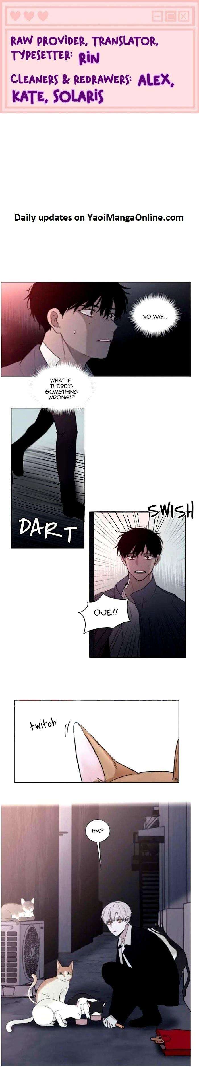 Blood-Sacrifice-By-Euneun-Uncensored-Eng chapter_041 thumbnail
