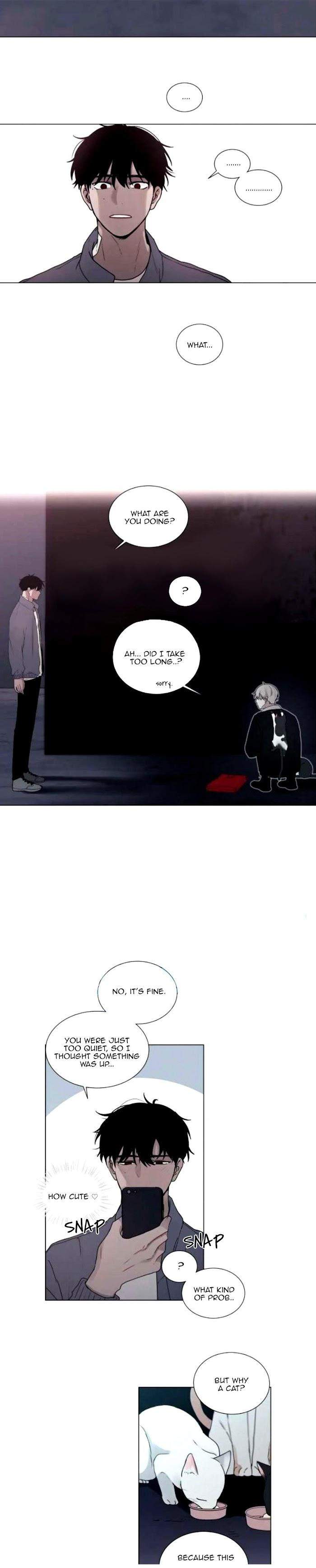 Blood-Sacrifice-By-Euneun-Uncensored-Eng page 2