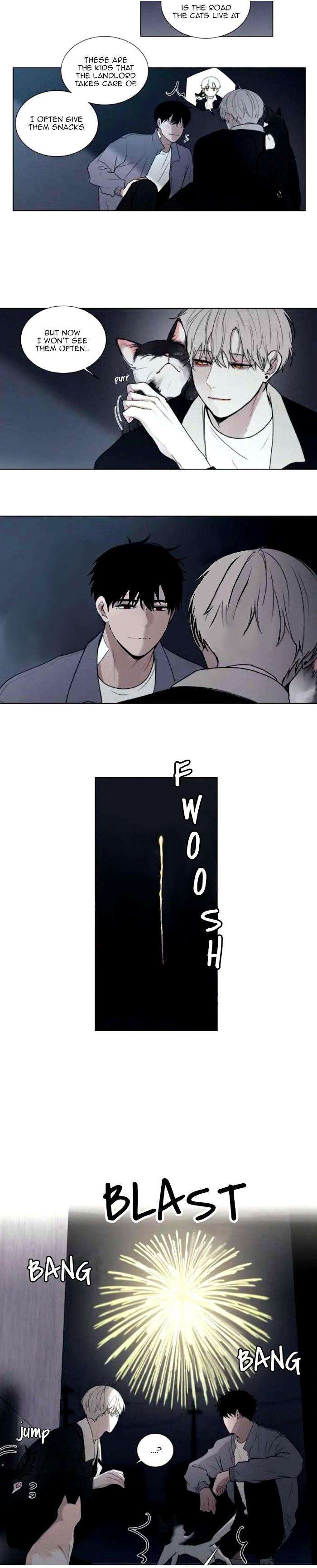 Blood-Sacrifice-By-Euneun-Uncensored-Eng page 3