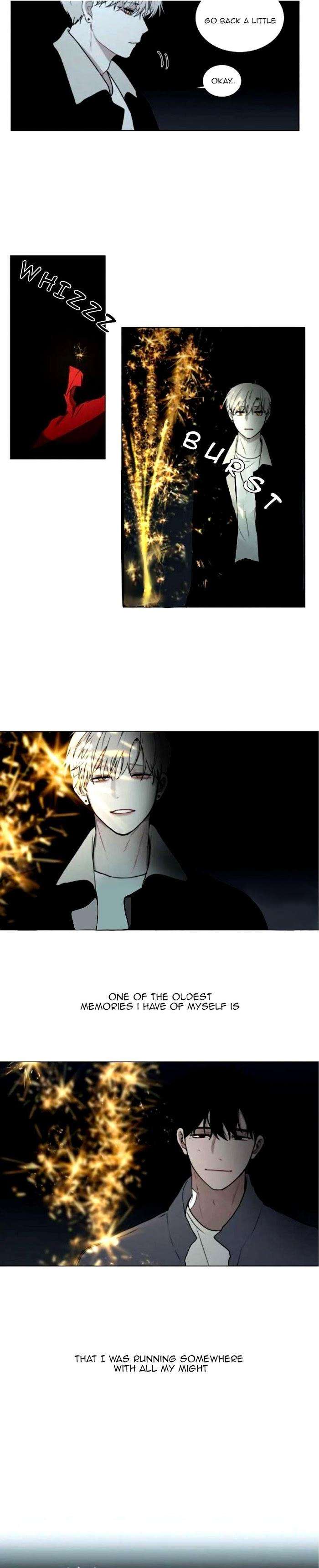 Blood-Sacrifice-By-Euneun-Uncensored-Eng page 6