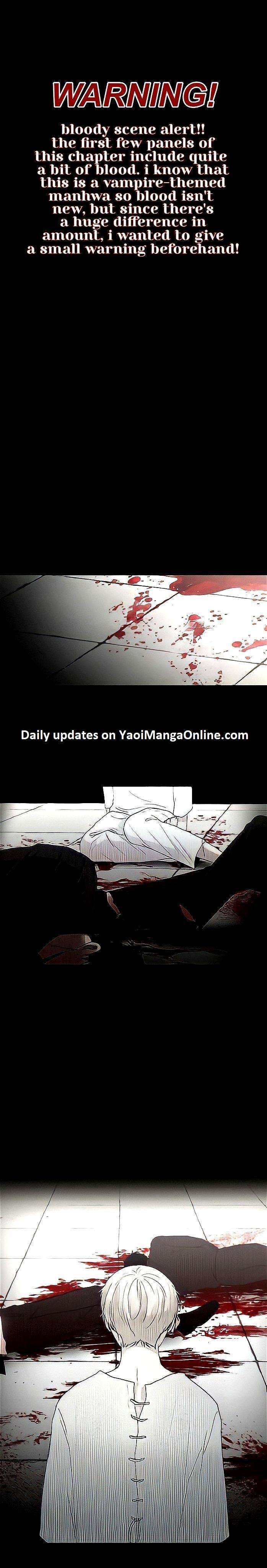 Blood-Sacrifice-By-Euneun-Uncensored-Eng chapter_042 thumbnail
