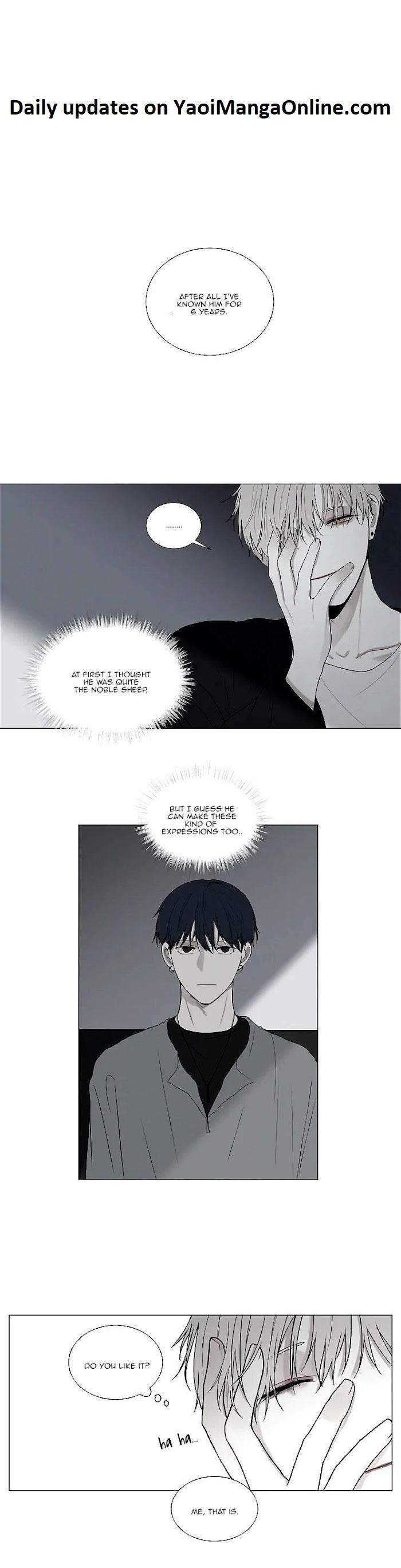 Blood-Sacrifice-By-Euneun-Uncensored-Eng chapter_043 thumbnail