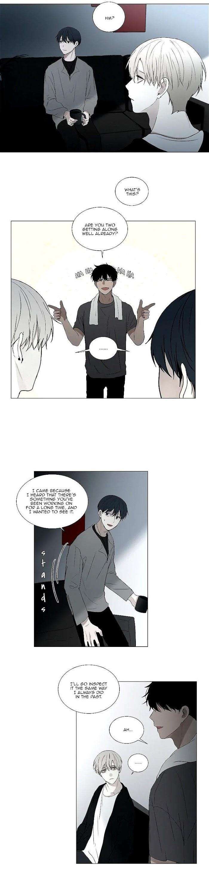 Blood-Sacrifice-By-Euneun-Uncensored-Eng page 4