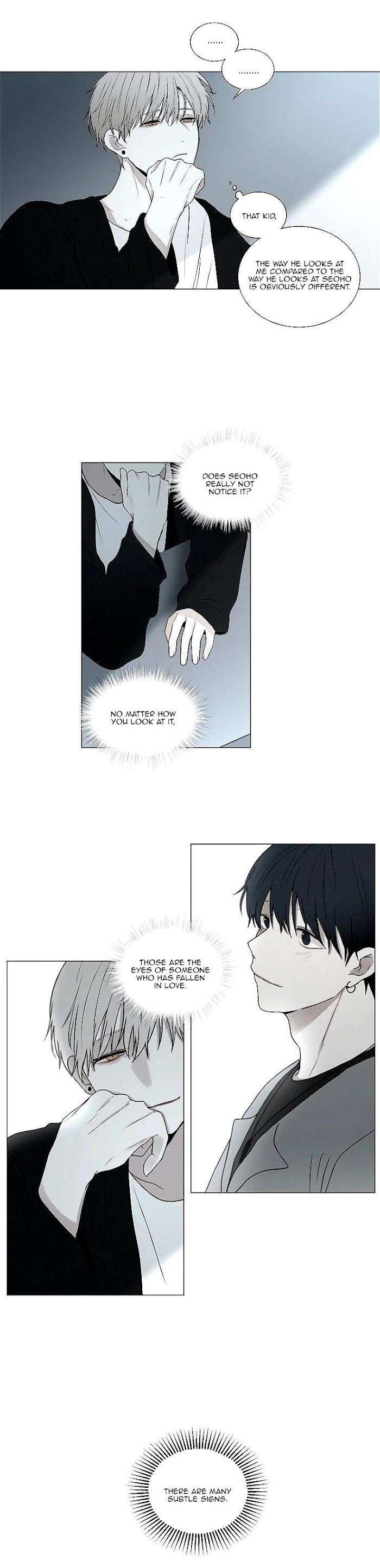 Blood-Sacrifice-By-Euneun-Uncensored-Eng page 7