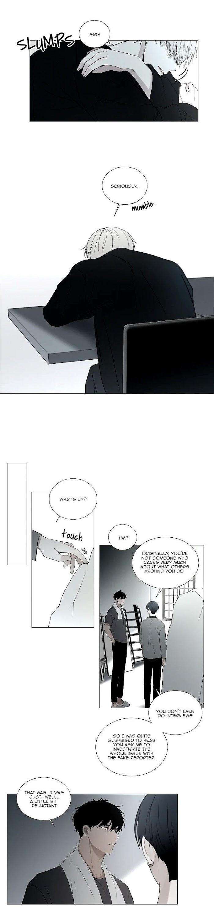 Blood-Sacrifice-By-Euneun-Uncensored-Eng page 8