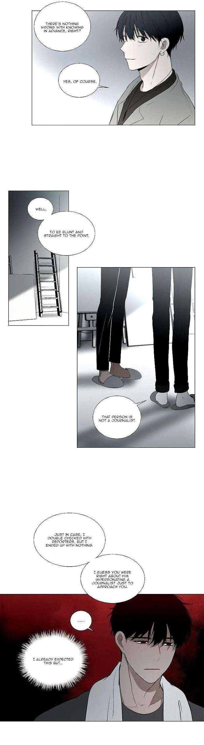 Blood-Sacrifice-By-Euneun-Uncensored-Eng page 9