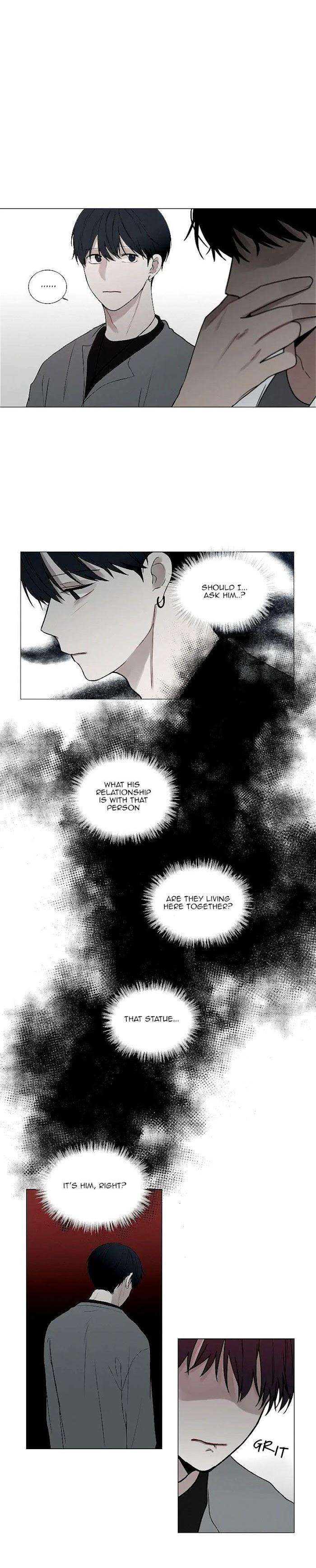 Blood-Sacrifice-By-Euneun-Uncensored-Eng page 12
