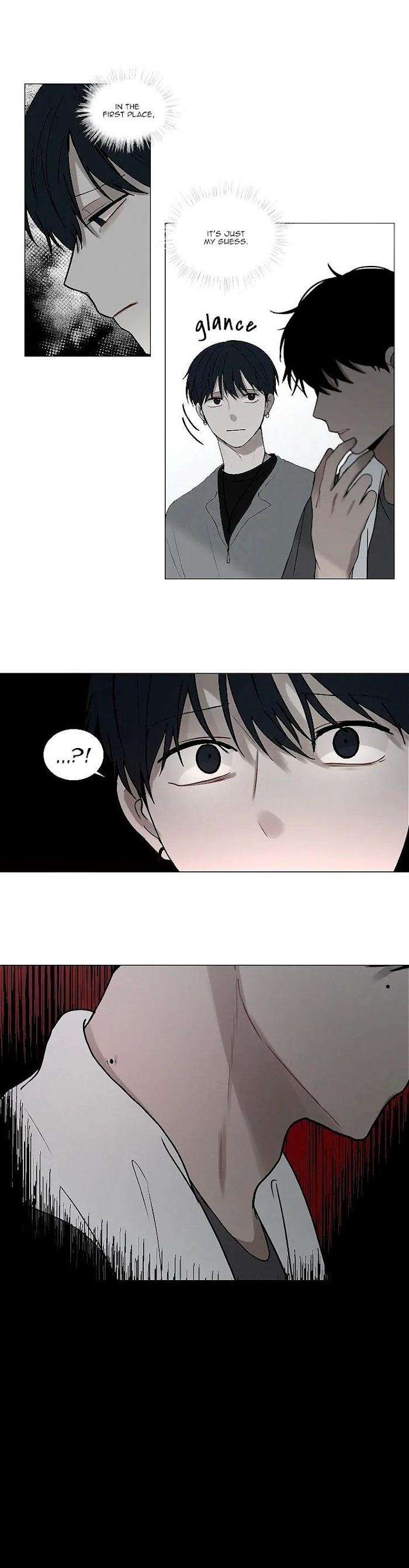 Blood-Sacrifice-By-Euneun-Uncensored-Eng page 15