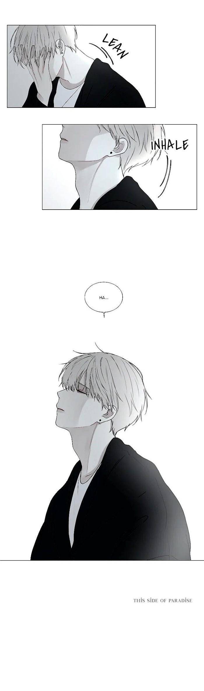 Blood-Sacrifice-By-Euneun-Uncensored-Eng page 17