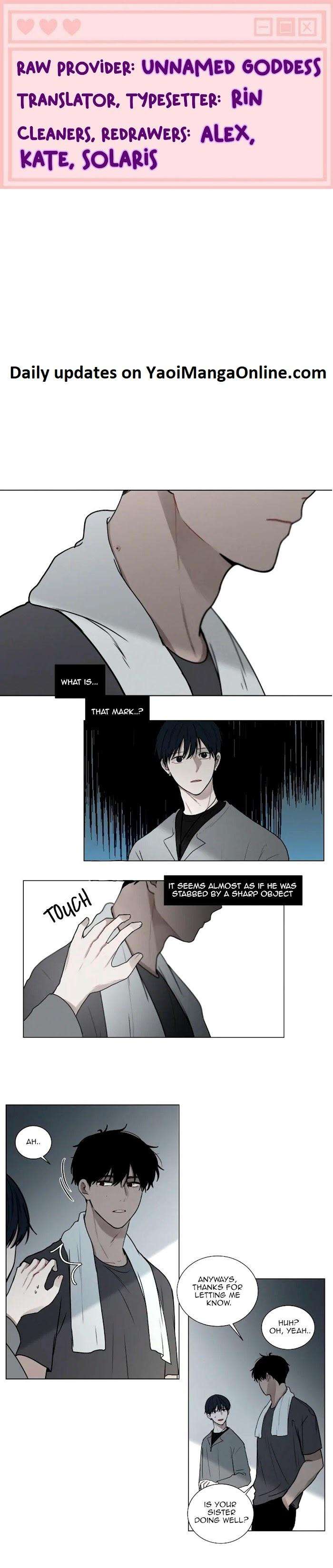 Blood-Sacrifice-By-Euneun-Uncensored-Eng chapter_044 thumbnail